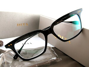 �y�|�C���g10�{�zDITA/�f�B�[�^ARINUDTX433-A-01���K�l�t���[��-���K�i-