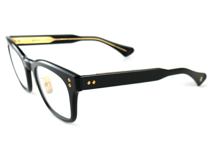 楽天市場】【ポイント10倍】DITA/ディータMANNDTX102-49-01AF限定復刻 