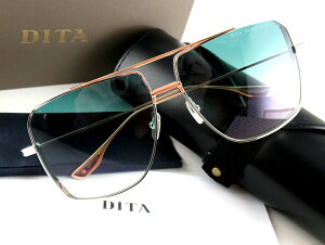 �y�|�C���g10�{�zDITA/�f�B�[�^DUBSYSTEMDTS157-A-01�T���O���X-���K�i-�y���������z