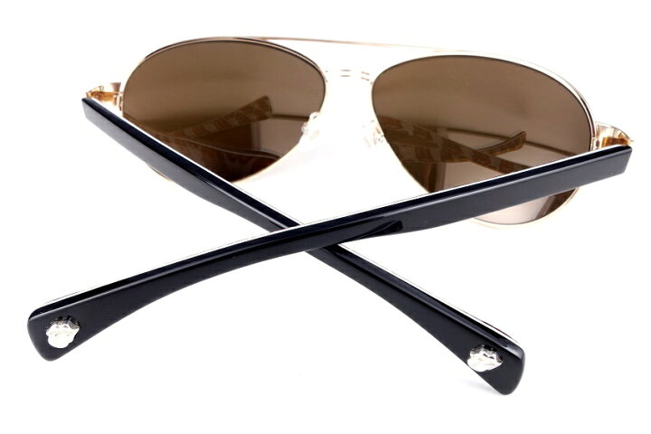 楽天市場】【ポイント10倍】The Rolling Stones Eyewearby EFFECTOR 