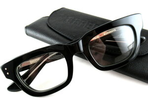 y|Cg5{zEFFECTOR/GtFN^[ MUNAKATA FTW@BKKlt[y{YzlCfēׁI