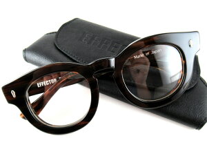 y|Cg5{zEFFECTOR/GtFN^[ TANTO@COKlt[{XgfUC{Y͋CQlCfēׁI