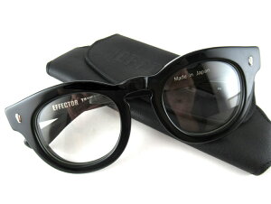 y|Cg5{zEFFECTOR/GtFN^[ TANTO@BKKlt[{XgfUC{Y͋CQlCfēׁI