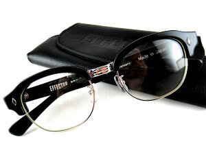 y|Cg5{zEFFECTOR/GtFN^[ REED@BK15th Anniversary modelT[gu[lCfēׁIy{Yzyz