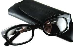 y|Cg5{zEFFECTOR/GtFN^[ Crunch BKKlt[XNGAX^ClCfēׁI{Y