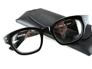 y|Cg5{zEFFECTOR/GtFN^[ CHORUS/R[X@ BKEGgfUCዾt[{YlCfēׁI