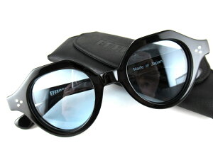 y|Cg5{zEFFECTOR/GtFN^[ CANTO/Jg@ BKCgJ[TOXዾt[hNEpg{Y