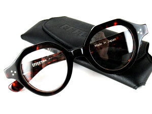 y|Cg5{zEFFECTOR/GtFN^[ CANTO/Jg@ TURsIȑ݊ዾt[hNEpg{Y