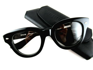 y|Cg5{zEFFECTOR/GtFN^[ UNISON@BKCL 20th Anniversary Klt[20NLOfsI{XgVFCvevXPgy{Yz