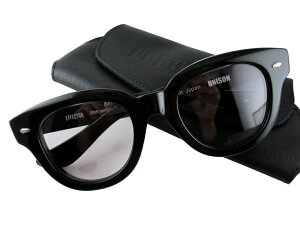 サングラス effector メガネの人気商品・通販・価格比較 - 価格.com