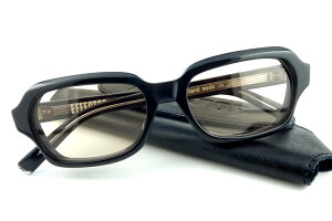 y|Cg5{z EFFECTOR/GtFN^[ YUSAKUcD삳񃂃fTOXyzlCfēׁI
