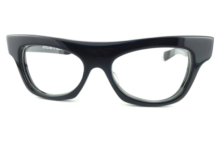 楽天市場】EFFECTOR/エフェクター by NIGO Charles bkhand made in  
