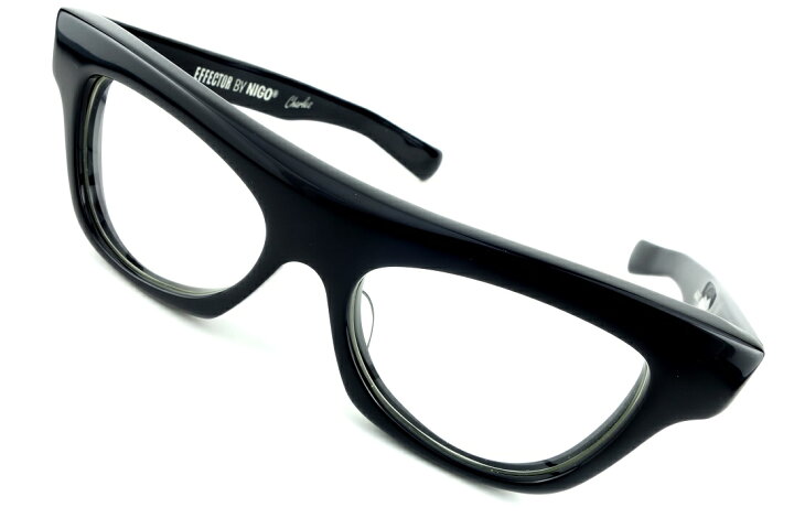 楽天市場】EFFECTOR/エフェクター by NIGO Charles bkhand made in  