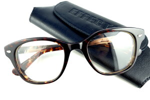 y|Cg10{zEFFECTOR/GtFN^[ shake@TURKlt[y{Yzyz