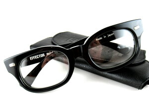 y|Cg5{zEFFECTOR/GtFN^[ fuzz/t@Y BKKlt[݊y{YzlCfē!