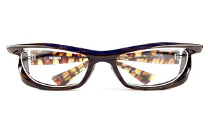 y|Cg10{zFACTORY900/t@Ng[900FA-232 Col.131yzy{Yz