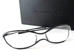 y|Cg10{zFACTORY900/t@Ng[900LEXUS/NTX@LXF-001@col.01 hCrOOX Xg[gev `^@`^ ̓I^fUC y{Yzyz