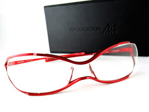 y|Cg10{zFACTORY900/t@Ng[900LEXUS/NTX@LXF-001@col.04 hCrOOX Xg[gev `^@`^ ̓I^fUC y{Yzyz