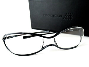 y|Cg10{zFACTORY900/t@Ng[900LEXUS/NTX@LXF-001@col.03 hCrOOX Xg[gev `^@`^ ̓I^fUC y{Yzyz