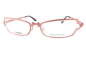 EYE3/ACX[ EYE151@004HAND MADE@IN@ITALY-TITANy{YzyziSALE艿41,040~