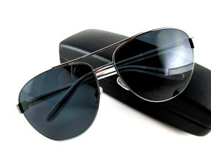 HAKURYU/oDuvvf[XTOXWD-05-2eBAhbv TITANIUMj̐FC|₷fUC胂fʉi