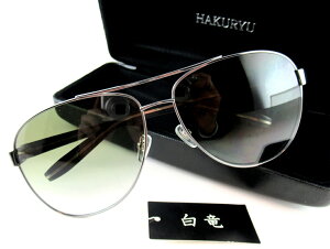 HAKURYU/oDuvvf[XTOXWD-05-1eBAhbv TITANIUMj̐FC|₷fUC胂fʉi