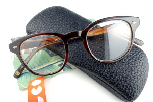 yʉiSALEzGLCO/W[GV[I[WARREN WHT-Ki-yz艿30,240~