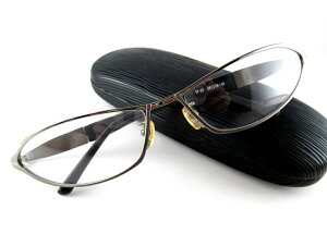 GLURE/O[ SP55@C.1{Y^t[ʉi