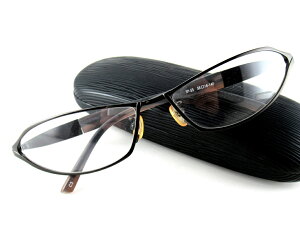 GLURE/O[ SP55@C.3{Y^t[ʉi