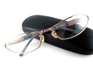 GLURE/O[ SP55@C.4{Y^t[ʉi