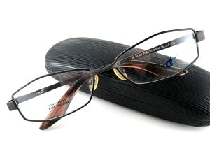 GLURE/O[ SP36 C.2{Y^t[ʉi