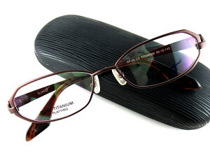 GLURE/O[ SP-43 C.3{Y`^^t[ʉi