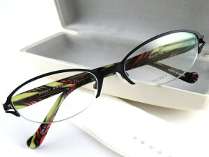 y|Cg10{zHUSKY NOISE/nXL[mCYH-92 C2fB[X(p)Klt[