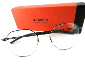 �y�|�C���g10�{�zic!berlin/�A�C�V�[�x������ Gen�@/Black�V���N�E�R���N�V�������y�ʃ��K�l�t���[�����|�I�ȑϋv���Ƃ��Ȃ₩���m�I�Ń��_���X�g���X�t���[�Ȋ|���S�n��{�����Y�����l�C���f