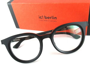 y|Cg10{zic!berlin/ACV[x KIMIKO@/Black[RoughKlt[|IȑϋvƂȂ₩mIŃ_XgXt[Ȋ|Sn{YY@fB[X2025f