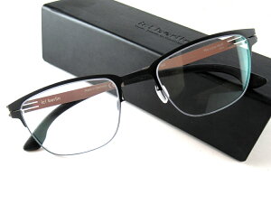 y|Cg10{zic!berlin/ACV[x THE LONE WOLFBlack/PearlKȊ|SnlŴȂfUChCc\鐢EIuhKlt[