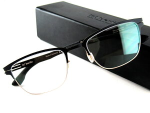 y|Cg10{zic!berlin/ACV[x THE LONE WOLFRoseBlackKȊ|SnlŴȂfUChCc\鐢EIuhKlt[