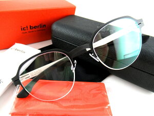 �y�|�C���g10�{�zic!berlin/�A�C�V�[�x������ January CollectionArioffwhite black�y��{�����Y�����z�y���������z