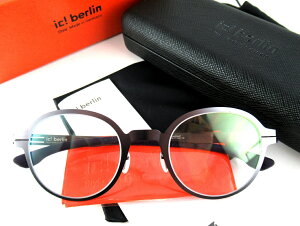 y|Cg10{zic!berlin/ACV[x MinhoAubergineghX^Cy{Yzyz