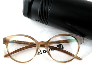 y|Cg10{zic!berlin/ACV[x Julia S. Caramel/bronzepfB[XKlt[y{Yzyz