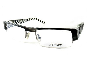 y|Cg10{zJ.F REY/WFCGtCJF1148 0010French GlassestX̑\IACEFAuh