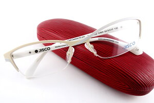 JISCO/WXR TUSSAUD@IVWHXyCfUCi[l̃Klt[艿30800~