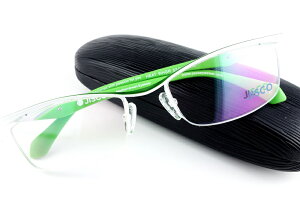 JISCO/WXR HEAT WHGRXyCfUCi[l̃Klt[艿30800~
