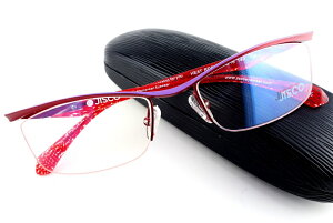 JISCO/WXR HEAT RDPUXyCfUCi[l̃Klt[艿30800~