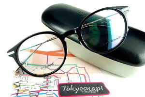 �y���ʉ��iSALE�zTOKYO SNAP PLUSTSP-1022SP�@C7���K�l�t���[���y���������z�y��{�����Y�����z