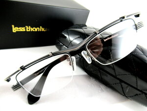 yʉiSALEzLESSTHANHUMAN/XUq[} Capricorn One@Col.89^u[yzy{Yz艿30,800~