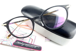 �y���ʉ��iSALE�zTOKYOSNAP PLUSTSP-1022�@C5���K�l�t���[���y���������z�y��{�����Y�����z���ʉ��i