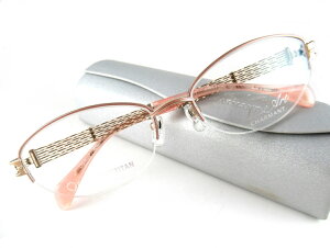 y|Cg10{zLINEART/CA[gCHARMANT/V}XL1413@PEyzy{Yz