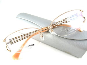 y|Cg10{zLINEART/CA[gCHARMANT/V}XL1433@BEyzy{Yz