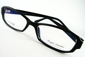 Angel Feather102@C1ዾZbgyʃKlt[